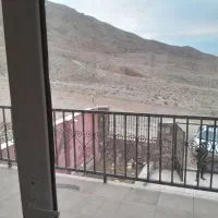 فروش ویلا دوبلکس با ویو زیبا|فروش خانه و ویلا|فیروزکوه, |دیوار