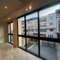 190متر-بهاران-شخصی-ساز-کوهک