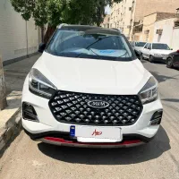 ام وی ام ایکس ۵۵|خودرو سواری و وانت|اهواز, زیتون کارمندی|دیوار