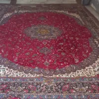 فرش
