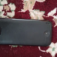 گوشی نوکیا 255