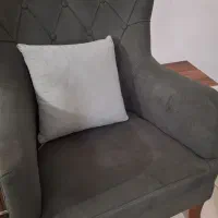 مبل چستر هفت نفره