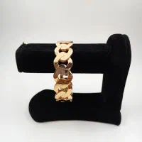 طلای بدون اجرت مناسب سرمایه گذاری|جواهرات|تهران, نجات اللهی|دیوار