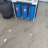 تصفیه آب خانگی جامبو