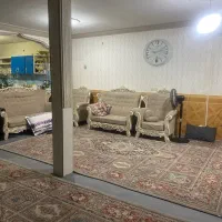 اجاره واحد ۱۰۵ متری همکف