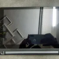 تبلت ۱۰ اینچ لنوو|تبلت|اصفهان, پوریای ولی|دیوار