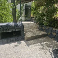 فروش باغ ویلای به متزاژ 900 متر مربع|فروش دفتر صنعتی، کشاورزی، تجاری|تیران, |دیوار