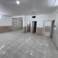 منزل-250-متری-بازسازی-شده-سند-تک-برگ