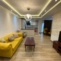 اجاره آپارتمان مبله متل قو