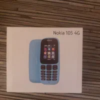 گوشی موبایل