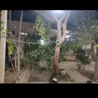 اجاره خانه ویلایی با بافت سنتی|اجارهٔ خانه و ویلا|اصفهان, کارلادان|دیوار