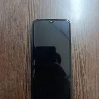 موبایل