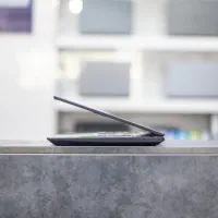 لپتاپ گیمینگ LENOVO با 4 گیگ گرافیک GTX1650|رایانه همراه|یزد, |دیوار