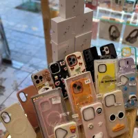 گوشی وکال V0 core آکبند ۱۸ ماه ضمانت تعویض|موبایل|مشهد, الهیه|دیوار