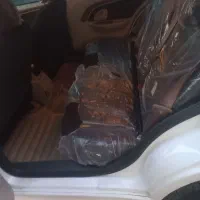 پژو پارس تیوفای مدل ۱۴۰۰ دریچه سیم|خودرو سواری و وانت|جوین, |دیوار