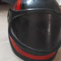 کیسه خواب وکلاه کاسک|کوهنوردی و کمپینگ|بابل, |دیوار