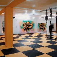 باشگاه علمی ورزشی انرژی پلاس (بانوان)