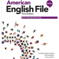 تدریس زبان انگلیسی با بهترین روش