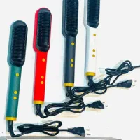 فروش ویژه لوازم برقی وغیر برقی درکنگان