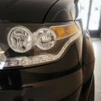 پاتریوت اتوماتیک