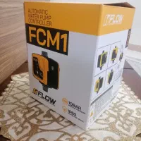 اتوماتیک اتومات پمپ آب