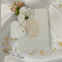 گیفت عروس، نامزدی، عقد، حنا|زیورآلات و اکسسوری|بیرجند, |دیوار