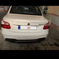 ساینا۸۵sگانه|خودرو سواری و وانت|رباطکریم, مسکن مهر آبشناسان|دیوار