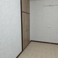 اجاره دوخوابه هسا|اجارهٔ آپارتمان|فولادشهر, C1|دیوار