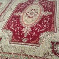 فرش