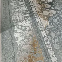 فرش|فرش|تهران, مسعودیه|دیوار