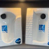 توالت ایرانی عمده در شمال کشور