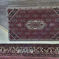 ۴جفت  پشتی (۲مدل)وزن سنگین