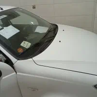 ساینا|خودرو سواری و وانت|مبارکه, |دیوار