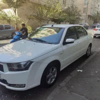 دنا تیپ ۲ مدل ۹۵ کم کار