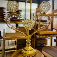 آینه اقساط|آینه|سنندج, |دیوار