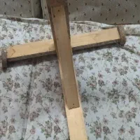 روروک کودک