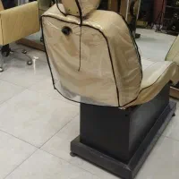 سرشور ارایشگاهی درحد نو ویونیت اصلاح|آرایشگاه و سالنهای زیبایی|سهند, |دیوار