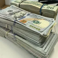 جذب سرمایه گذار در استارت آپ پولساز