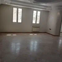 76مترکاشانی