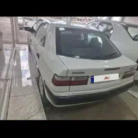 زانتیا|خودرو سواری و وانت|تبریز, |دیوار