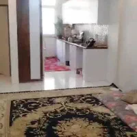 اجاره اپارتمان|اجارهٔ آپارتمان|تهران, شهرک ابوذر|دیوار