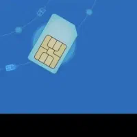 سیمکارت رند ایرانسل    ۳۵ ۳۴ ۳۵ ۳۵ ۰۹۳