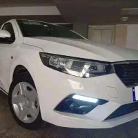 تارا V1پلاس 1404