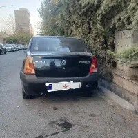 تندر 90|خودرو سواری و وانت|تهران, کوی فراز|دیوار