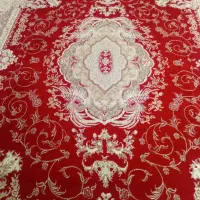 دوعدفرش ۱۲متری