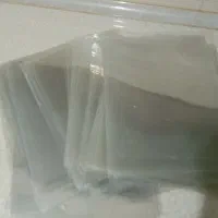 طلق و شیرازه