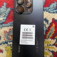 not14|موبایل|محمودآباد, |دیوار