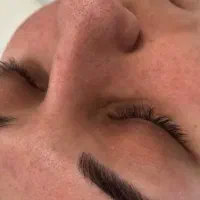 آفر پاکسازی صورت|خدمات آرایشگری و زیبایی|مشهد, ادیب نیشابوری (شهرک غرب)|دیوار