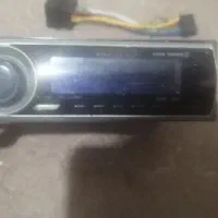 ظبط 5850پایونیر|قطعات یدکی و لوازم جانبی|لاهیجان, گلستان|دیوار