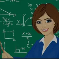 تدریس خصوصی ریاضی پایه سوم تا نهم